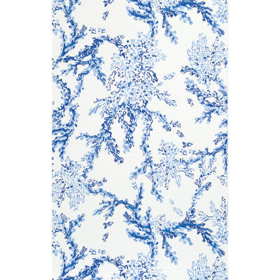 Lee Jofa Wallcovering P2016102.115.0 Wallcovering PAPER - 100% United States </p><p>Repeat: H: , V: 27.5 21 - My Fabric Connection -