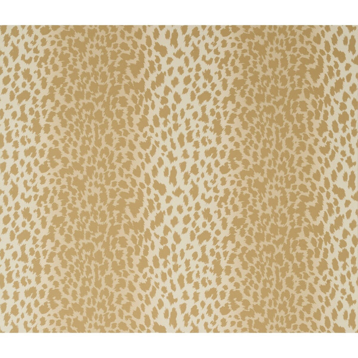 Marcel Beige by Lee Jofa Wallcovering Lee Jofa Wallcovering Marcel BeigeWallcovering AERIN WALLPAPERS PAPER - 100% United States </p><p>Repeat: H: 13.5, V: 10.5 27 - Fabric Carolina -