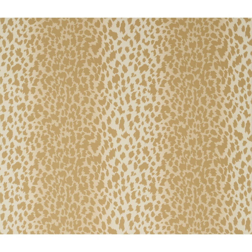 Marcel Beige by Lee Jofa Wallcovering AERIN WALLPAPERS PAPER - 100% United States - Horizontal: 13.5 and Vertical: 10.5 27 - Fabric Carolina -