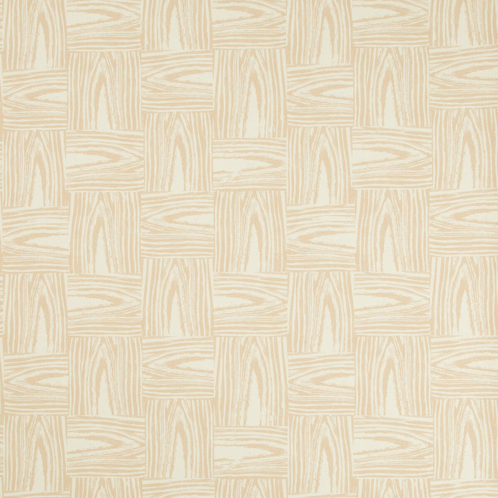 Timberline Paper Camel by Lee Jofa Wallcovering LODGE II WALLPAPER PAPER - 100% United States Horizontal: 27 and Vertical: 40.71 27 - Fabric Carolina -
