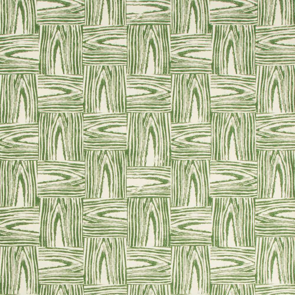 Timberline Paper Hunter by Lee Jofa Wallcovering Lee Jofa Wallcovering Timberline Paper HunterWallcovering LODGE II WALLPAPER PAPER - 100% United States </p><p>Repeat: H: 27, V: 40.71 27 - Fabric Carolina -