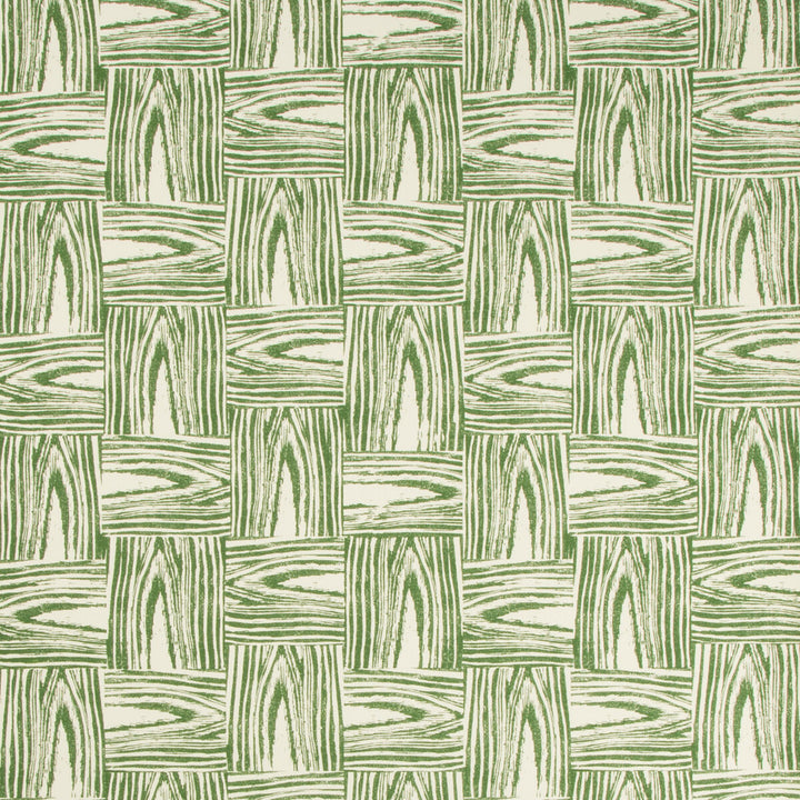 Timberline Paper Hunter by Lee Jofa Wallcovering LODGE II WALLPAPER PAPER - 100% United States - Horizontal: 27 and Vertical: 40.71 27 - Fabric Carolina -