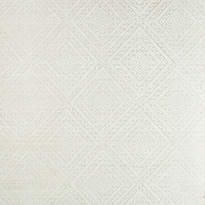 Pennycross Paper Dove by Lee Jofa Wallcovering MERKATO SISAL - 90%;COTTON - 10% United States Horizontal: 34 and Vertical: 37.8 34 - Fabric Carolina -