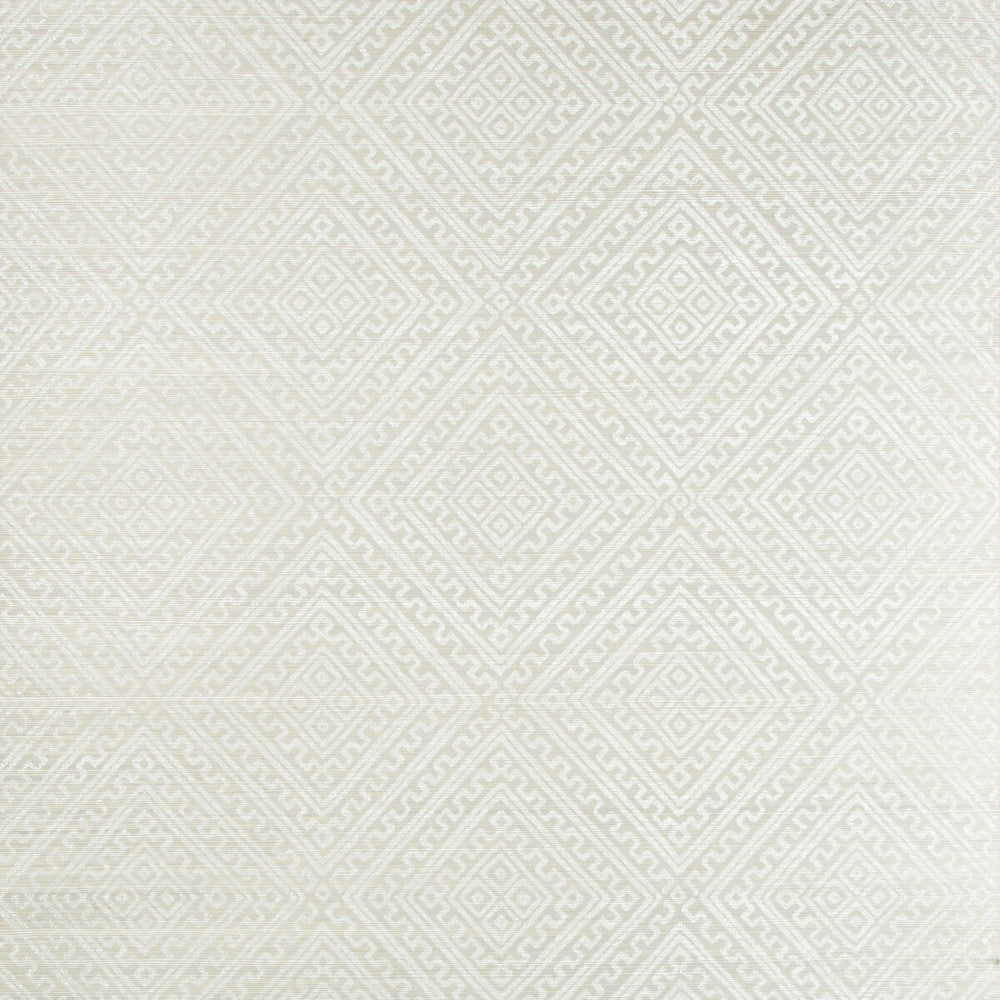 Pennycross Paper Dove by Lee Jofa Wallcovering MERKATO SISAL - 90%;COTTON - 10% United States Horizontal: 34 and Vertical: 37.8 34 - Fabric Carolina -