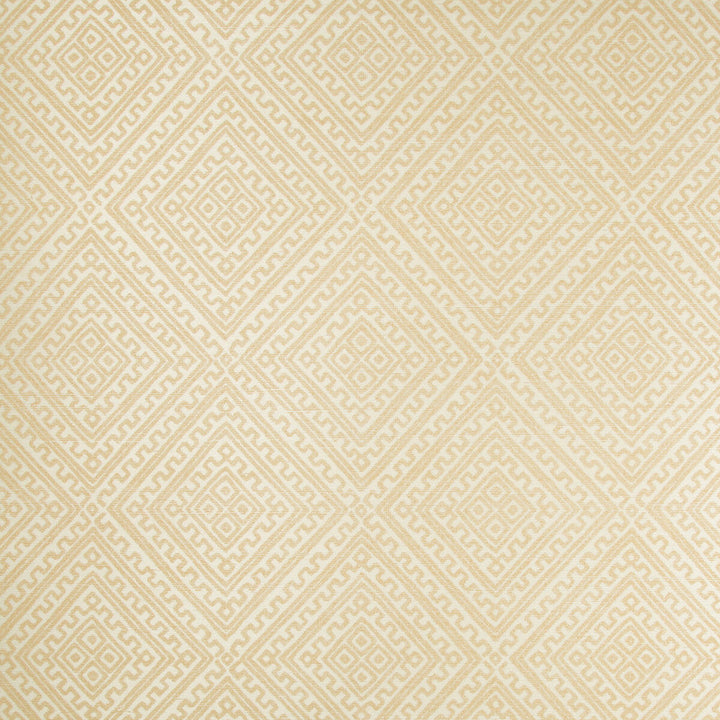 Pennycross Paper Camel by Lee Jofa Wallcovering Lee Jofa Wallcovering Pennycross Paper CamelWallcovering MERKATO SISAL - 90%;COTTON - 10% United States </p><p>Repeat: H: 34, V: 37.8 34 - Fabric Carolina -