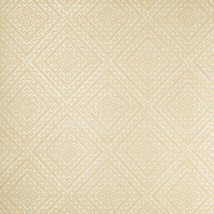 Pennycross Paper Camel by Lee Jofa Wallcovering MERKATO SISAL - 90%;COTTON - 10% United States - Horizontal: 34 and Vertical: 37.8 34 - Fabric Carolina -