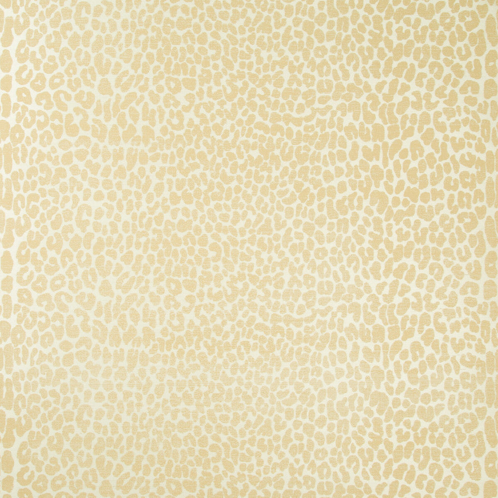 Ocicat Paper Camel by Lee Jofa Wallcovering MERKATO SISAL - 90%;COTTON - 10% United States - Horizontal: 34 and Vertical: 13.7 34 - Fabric Carolina -