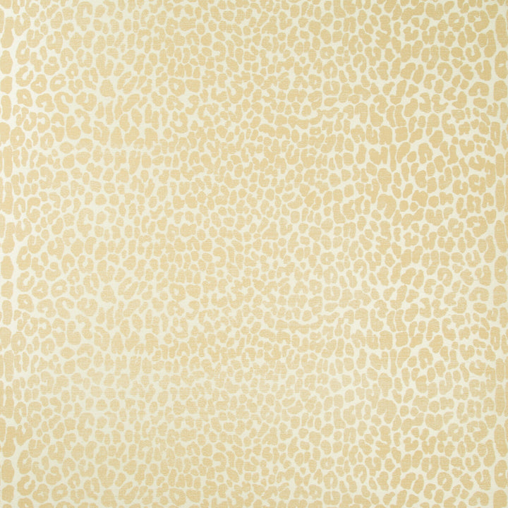 Ocicat Paper Camel by Lee Jofa Wallcovering MERKATO SISAL - 90%;COTTON - 10% United States - Horizontal: 34 and Vertical: 13.7 34 - Fabric Carolina -