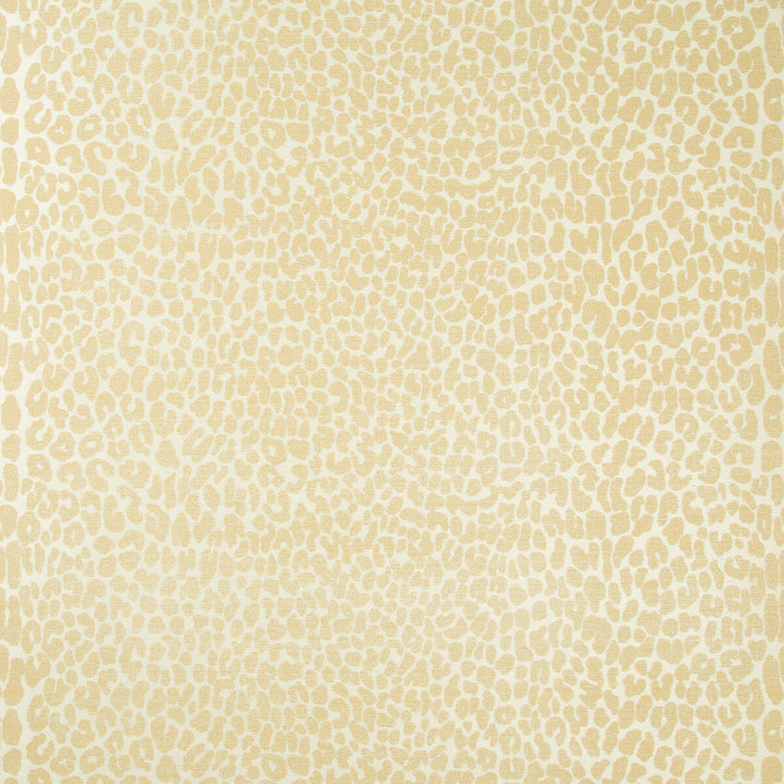Ocicat Paper Camel by Lee Jofa Wallcovering Lee Jofa Wallcovering Ocicat Paper CamelWallcovering MERKATO SISAL - 90%;COTTON - 10% United States </p><p>Repeat: H: 34, V: 13.7 34 - Fabric Carolina -