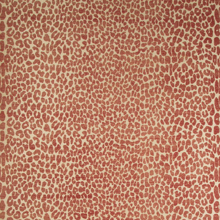 Ocicat Paper Red by Lee Jofa Wallcovering MERKATO SISAL - 90%;COTTON - 10% United States - Horizontal: 34 and Vertical: 13.7 34 - Fabric Carolina -
