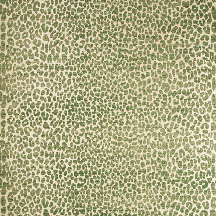 Ocicat Paper Hunter by Lee Jofa Designer Wallcovering MERKATO SISAL - 90%;COTTON - 10% United States - Horizontal: 34 and Vertical: 13.7 34 - Swanky Fabrics -