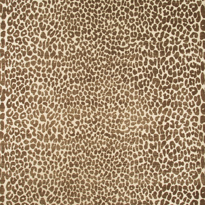 Ocicat Paper Cocoa by Lee Jofa Wallcovering MERKATO SISAL - 90%;COTTON - 10% United States Horizontal: 34 and Vertical: 13.7 34 - Fabric Carolina -