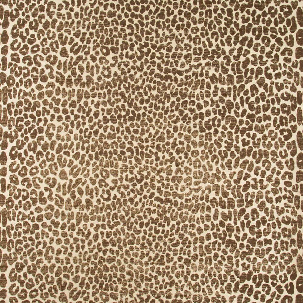 Ocicat Paper Cocoa by Lee Jofa Wallcovering MERKATO SISAL - 90%;COTTON - 10% United States Horizontal: 34 and Vertical: 13.7 34 - Fabric Carolina -