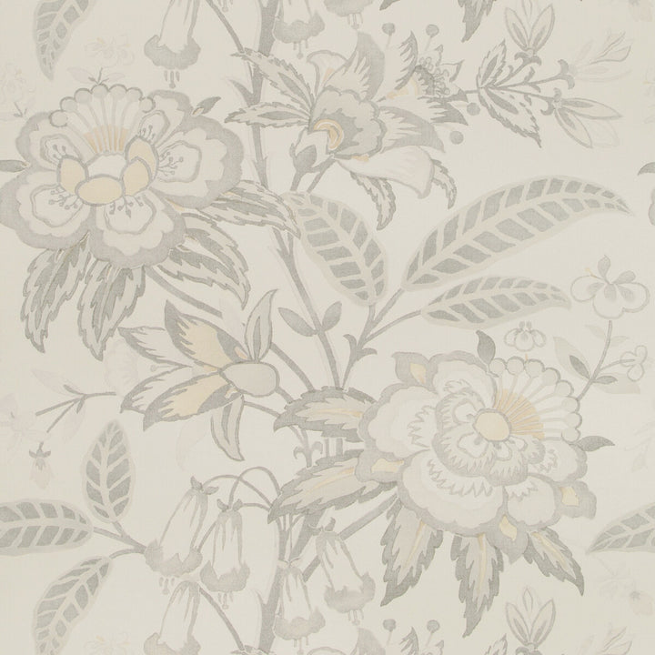 Davenport Paper Cloud by Lee Jofa Wallcovering WESTPORT WOOD PULP - 45%;BINDER - 20%;MINERAL FILLERS - 20%;POLYESTER - 15% United Kingdom Horizontal: 27.5 and Vertical: 25.2 27.5 - Fabric Carolina -