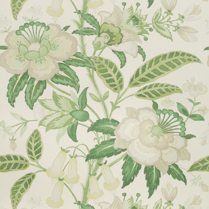 Davenport Paper Greenery by Lee Jofa Wallcovering Lee Jofa Wallcovering Davenport Paper GreeneryWallcovering WESTPORT WOOD PULP - 45%;BINDER - 20%;MINERAL FILLERS - 20%;POLYESTER - 15% United Kingdom </p><p>Repeat: H: 27.5, V: 25.2 27.5 - Fabric Carolina -