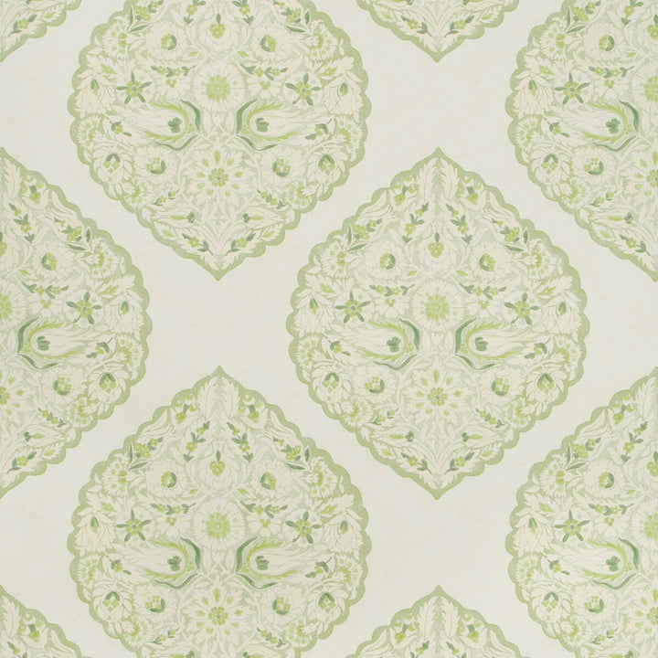 Lido Paper Leaf by Lee Jofa Wallcovering Lee Jofa Wallcovering Lido Paper LeafWallcovering WESTPORT WOOD PULP - 45%;BINDER - 20%;MINERAL FILLERS - 20%;POLYESTER - 15% United Kingdom </p><p>Repeat: H: 18.35, V: 18.35 27.5 - Fabric Carolina -