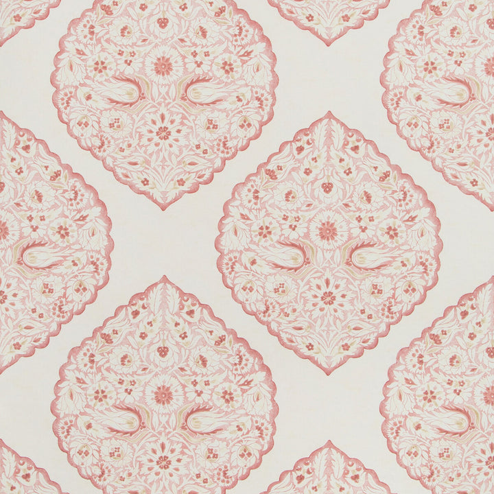 Lido Paper Petal by Lee Jofa Wallcovering Lee Jofa Wallcovering Lido Paper PetalWallcovering WESTPORT WOOD PULP - 45%;BINDER - 20%;MINERAL FILLERS - 20%;POLYESTER - 15% United Kingdom </p><p>Repeat: H: 18.35, V: 18.35 27.5 - Fabric Carolina -