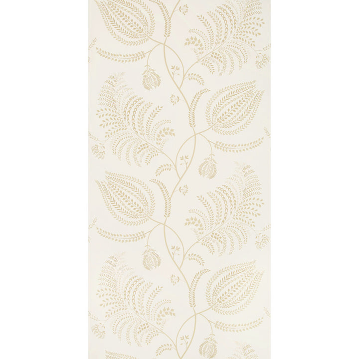 Palmero Paper Beige by Lee Jofa Wallcovering Lee Jofa Wallcovering Palmero Paper BeigeWallcovering WESTPORT PAPER - 100% United States </p><p>Repeat: H: 27, V: 27 27 - Fabric Carolina -