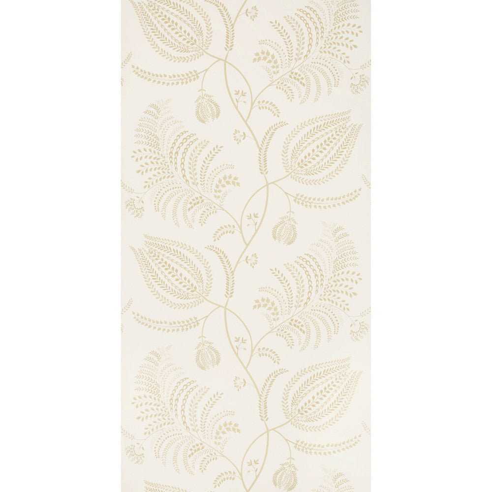 Palmero Paper Beige by Lee Jofa Wallcovering WESTPORT PAPER - 100% United States - Horizontal: 27 and Vertical: 27 27 - Fabric Carolina -
