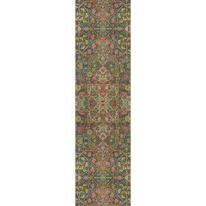 Bromley Paper Multi by Lee Jofa Wallcovering