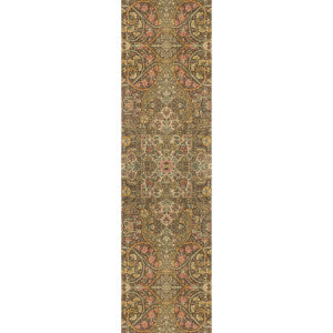 Bromley Paper Antique by Lee Jofa Wallcovering