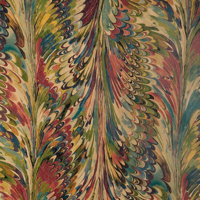 Lee Jofa Wallcovering P2019103.319.0 Wallcovering PULP - 80%;POLYESTER - 20% Austria </p><p>Repeat: H: , V: 27.5 21 - My Fabric Connection -