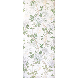 Inisfree Wp Inlet by Lee Jofa Wallcovering