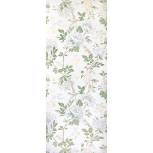Inisfree Wp Inlet by Lee Jofa Wallcovering