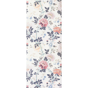 Inisfree Wp Sunset by Lee Jofa Wallcovering