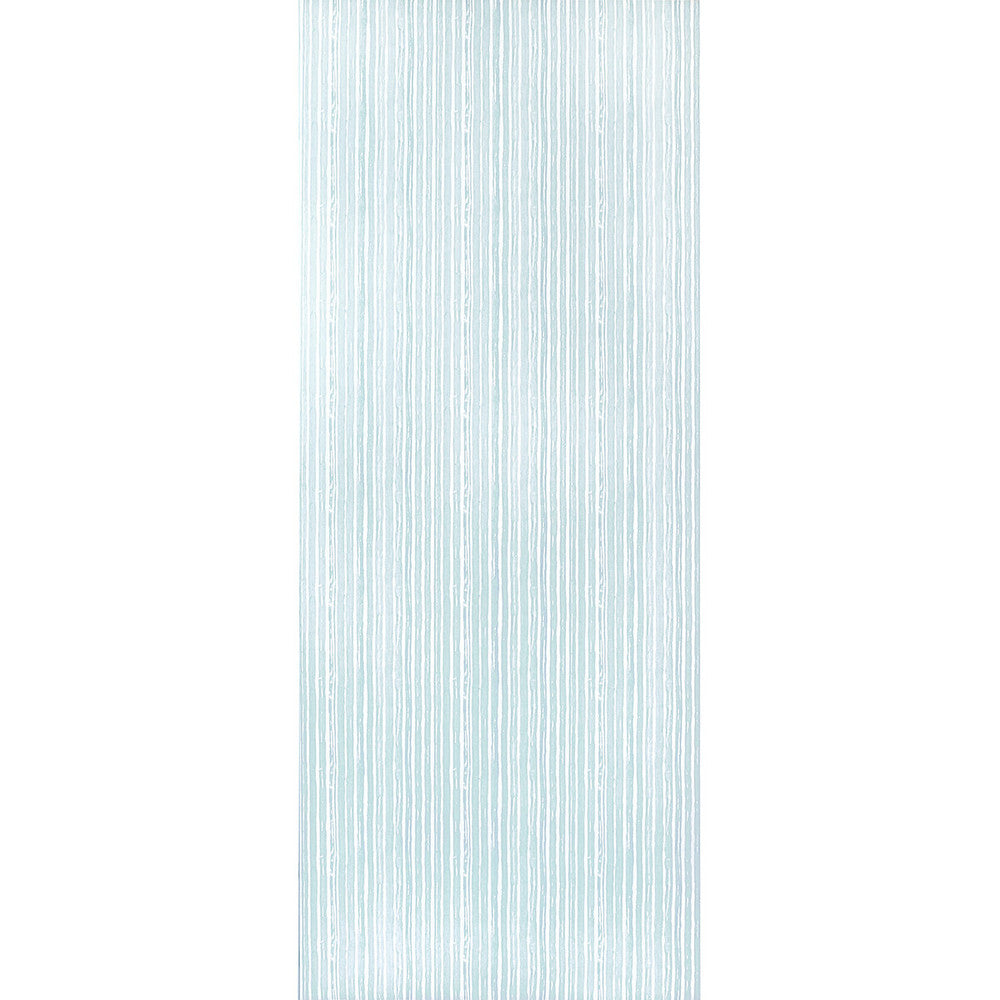 Benson Stripe Wp Lakeland by Lee Jofa Wallcovering CARRIER AND COMPANY CELLULOSE - 45%;BINDER - 20%;MINERAL FILLERS - 20%;POLYESTER - 15% United Kingdom - Horizontal: 9.2 and Vertical: 6.61 27.5 - Fabric Carolina -