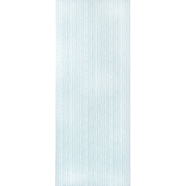 Benson Stripe Wp Lakeland by Lee Jofa Wallcovering CARRIER AND COMPANY CELLULOSE - 45%;BINDER - 20%;MINERAL FILLERS - 20%;POLYESTER - 15% United Kingdom - Horizontal: 9.2 and Vertical: 6.61 27.5 - Fabric Carolina -