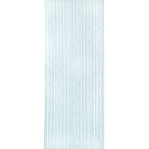 Benson Stripe Wp Lakeland by Lee Jofa Wallcovering