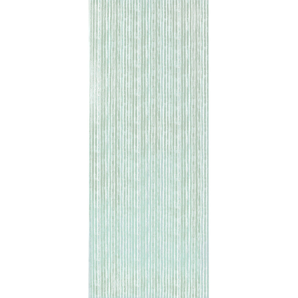 Benson Stripe Wp Lakeland by Lee Jofa Wallcovering Lee Jofa Wallcovering Benson Stripe Wp LakelandWallcovering CARRIER AND COMPANY CELLULOSE - 45%;BINDER - 20%;MINERAL FILLERS - 20%;POLYESTER - 15% United Kingdom </p><p>Repeat: H: 9.2, V: 6.61 27.5 - Fabric Carolina -