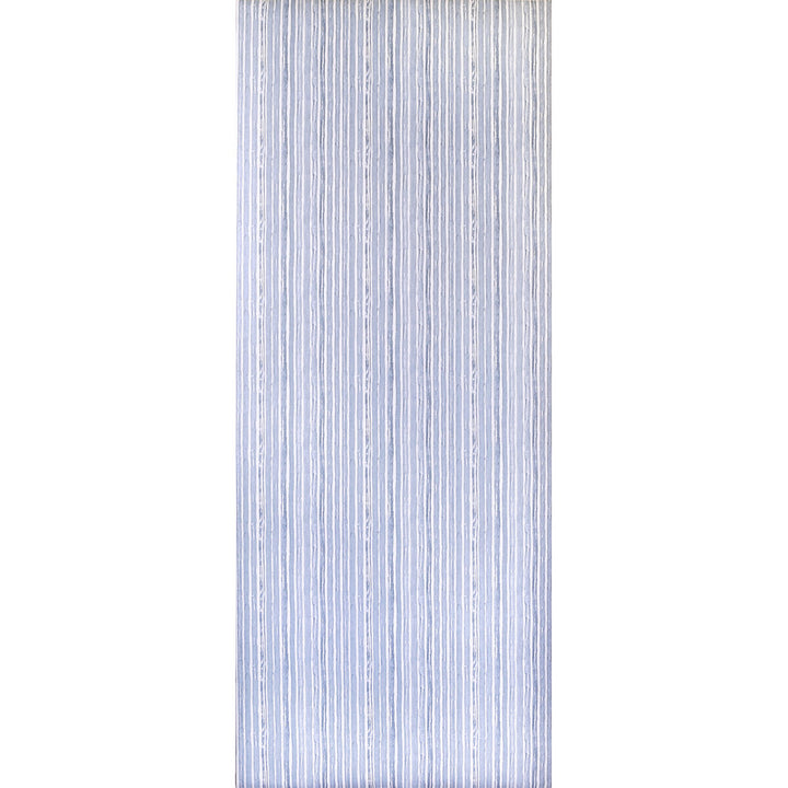 Benson Stripe Wp Faded Denim by Lee Jofa Wallcovering CARRIER AND COMPANY CELLULOSE - 45%;BINDER - 20%;MINERAL FILLERS - 20%;POLYESTER - 15% United Kingdom Horizontal: 9.2 and Vertical: 6.61 27.5 - Fabric Carolina -