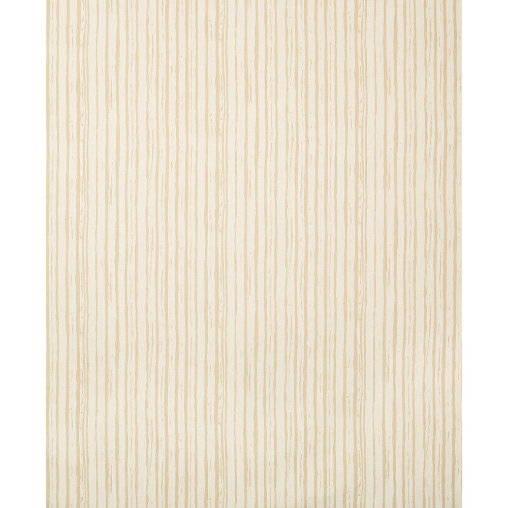Benson Stripe Wp Cream by Lee Jofa Wallcovering CARRIER AND COMPANY CELLULOSE - 45%;BINDER - 20%;MINERAL FILLERS - 20%;POLYESTER - 15% United Kingdom Horizontal: 9.2 and Vertical: 6.61 27.5 - Fabric Carolina -