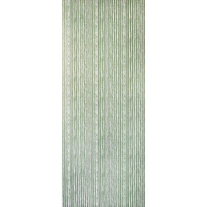 Benson Stripe Wp Pine by Lee Jofa Wallcovering