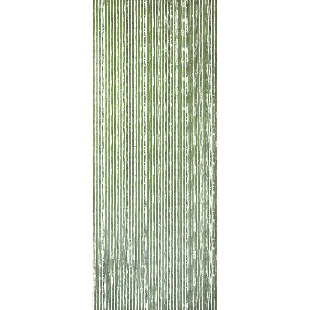 Benson Stripe Wp Pine by Lee Jofa Wallcovering CARRIER AND COMPANY CELLULOSE - 45%;BINDER - 20%;MINERAL FILLERS - 20%;POLYESTER - 15% United Kingdom Horizontal: 9.2 and Vertical: 6.61 27.5 - Fabric Carolina -