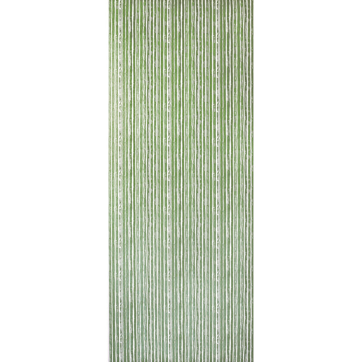 Benson Stripe Wp Pine by Lee Jofa Wallcovering CARRIER AND COMPANY CELLULOSE - 45%;BINDER - 20%;MINERAL FILLERS - 20%;POLYESTER - 15% United Kingdom Horizontal: 9.2 and Vertical: 6.61 27.5 - Fabric Carolina -