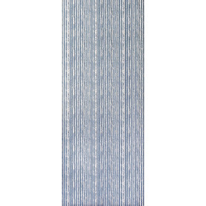Benson Stripe Wp Ink by Lee Jofa Wallcovering