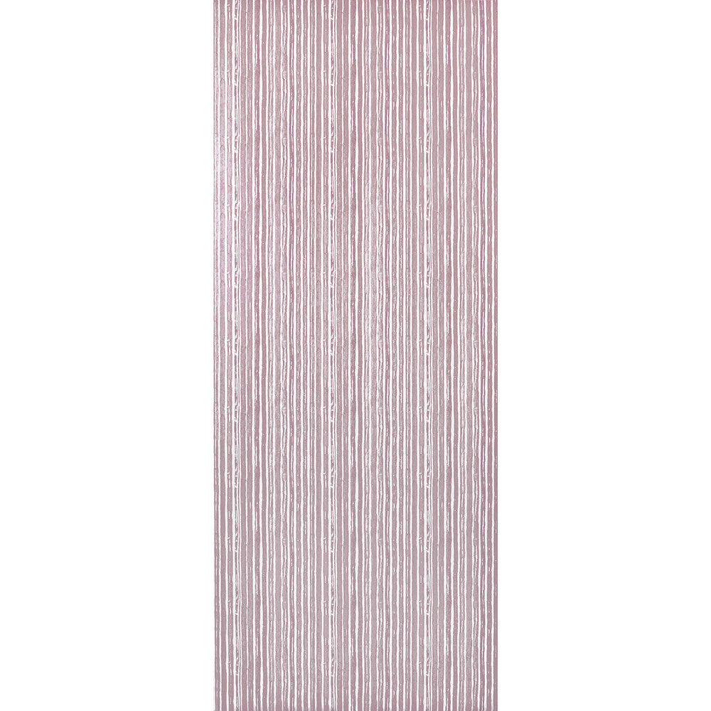 Benson Stripe Wp Lavender by Lee Jofa Wallcovering CARRIER AND COMPANY CELLULOSE - 45%;BINDER - 20%;MINERAL FILLERS - 20%;POLYESTER - 15% United Kingdom Horizontal: 9.2 and Vertical: 6.61 27.5 - Fabric Carolina -