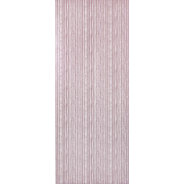 Benson Stripe Wp Lavender by Lee Jofa Wallcovering CARRIER AND COMPANY CELLULOSE - 45%;BINDER - 20%;MINERAL FILLERS - 20%;POLYESTER - 15% United Kingdom Horizontal: 9.2 and Vertical: 6.61 27.5 - Fabric Carolina -