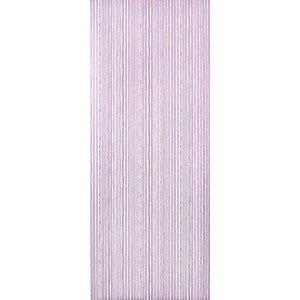 Benson Stripe Wp Lavender by Lee Jofa Wallcovering