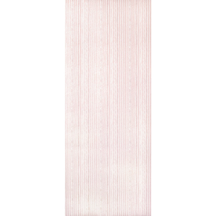 Benson Stripe Wp Faded Petal by Lee Jofa Wallcovering CARRIER AND COMPANY CELLULOSE - 45%;BINDER - 20%;MINERAL FILLERS - 20%;POLYESTER - 15% United Kingdom - Horizontal: 9.2 and Vertical: 6.61 27.5 - Fabric Carolina -