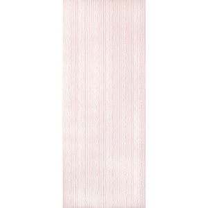 Benson Stripe Wp Faded Petal by Lee Jofa Wallcovering