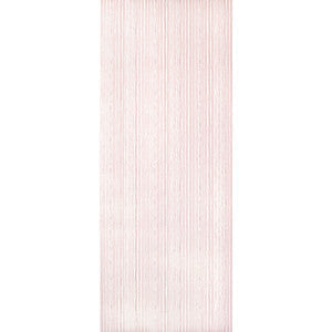 Benson Stripe Wp Faded Petal by Lee Jofa Wallcovering