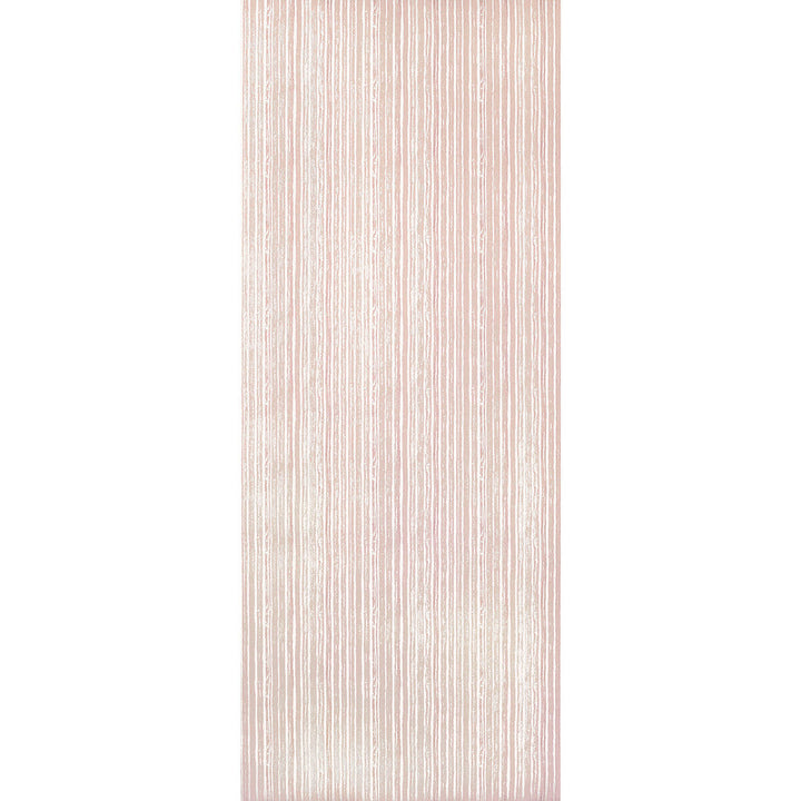 Benson Stripe Wp Faded Petal by Lee Jofa Wallcovering Lee Jofa Wallcovering Benson Stripe Wp Faded PetalWallcovering CARRIER AND COMPANY CELLULOSE - 45%;BINDER - 20%;MINERAL FILLERS - 20%;POLYESTER - 15% United Kingdom </p><p>Repeat: H: 9.2, V: 6.61 27.5 - Fabric Carolina -
