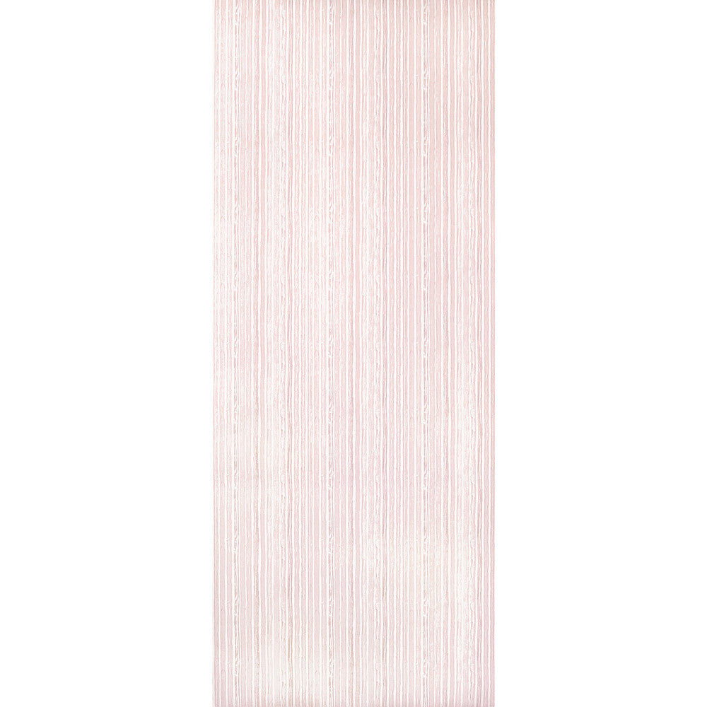Benson Stripe Wp Faded Petal by Lee Jofa Wallcovering CARRIER AND COMPANY CELLULOSE - 45%;BINDER - 20%;MINERAL FILLERS - 20%;POLYESTER - 15% United Kingdom - Horizontal: 9.2 and Vertical: 6.61 27.5 - Fabric Carolina -