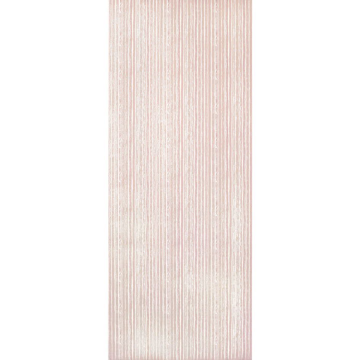 Benson Stripe Wp Faded Petal by Lee Jofa Wallcovering Lee Jofa Wallcovering Benson Stripe Wp Faded PetalWallcovering CARRIER AND COMPANY CELLULOSE - 45%;BINDER - 20%;MINERAL FILLERS - 20%;POLYESTER - 15% United Kingdom </p><p>Repeat: H: 9.2, V: 6.61 27.5 - Fabric Carolina -