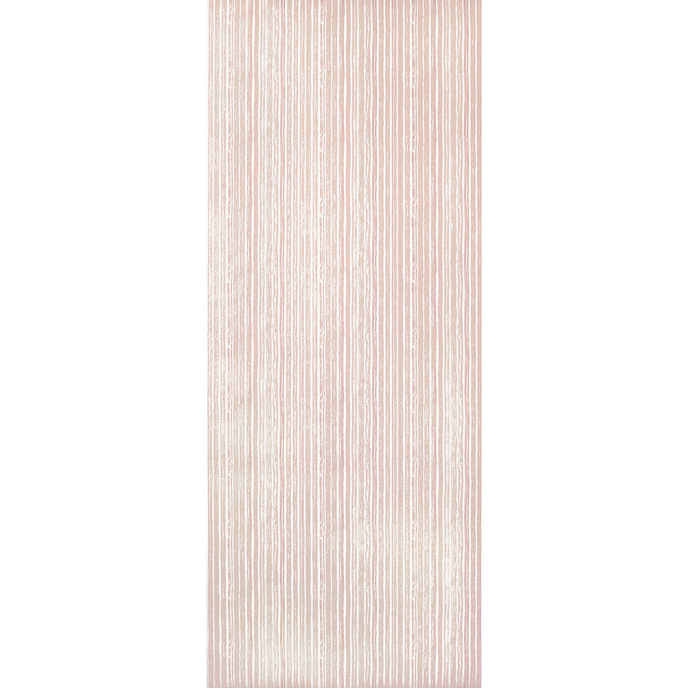 Benson Stripe Wp Faded Petal by Lee Jofa Wallcovering CARRIER AND COMPANY CELLULOSE - 45%;BINDER - 20%;MINERAL FILLERS - 20%;POLYESTER - 15% United Kingdom Horizontal: 9.2 and Vertical: 6.61 27.5 - Fabric Carolina -