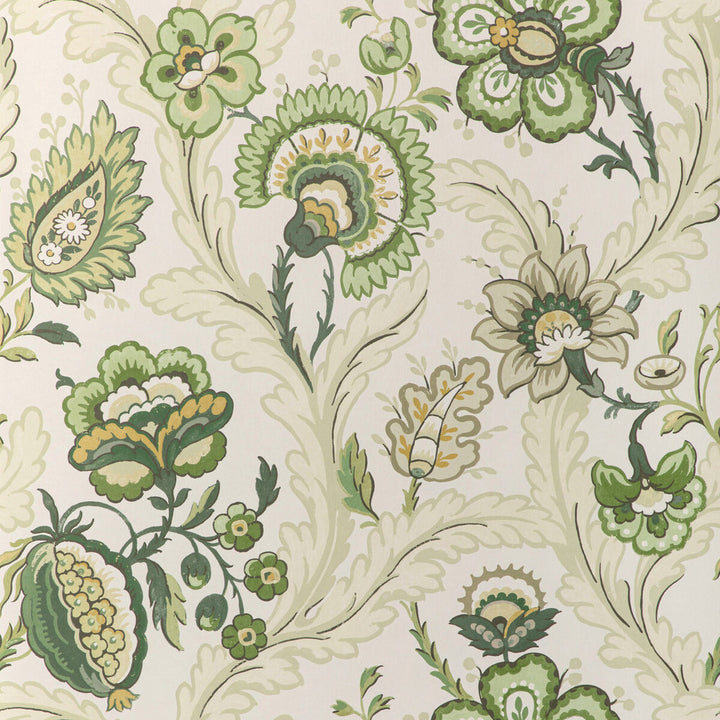 Wimberly Paper Leaf/Pebble by Lee Jofa Wallcovering Lee Jofa Wallcovering Wimberly Paper Leaf/PebbleWallcovering AVONDALE WALLPAPER WOOD PULP - 45%;BINDER - 20%;MINERAL FILLERS - 20%;POLYESTER - 15% United Kingdom </p><p>Repeat: H: 27.5, V: 27.2 27.5 - Fabric Carolina -